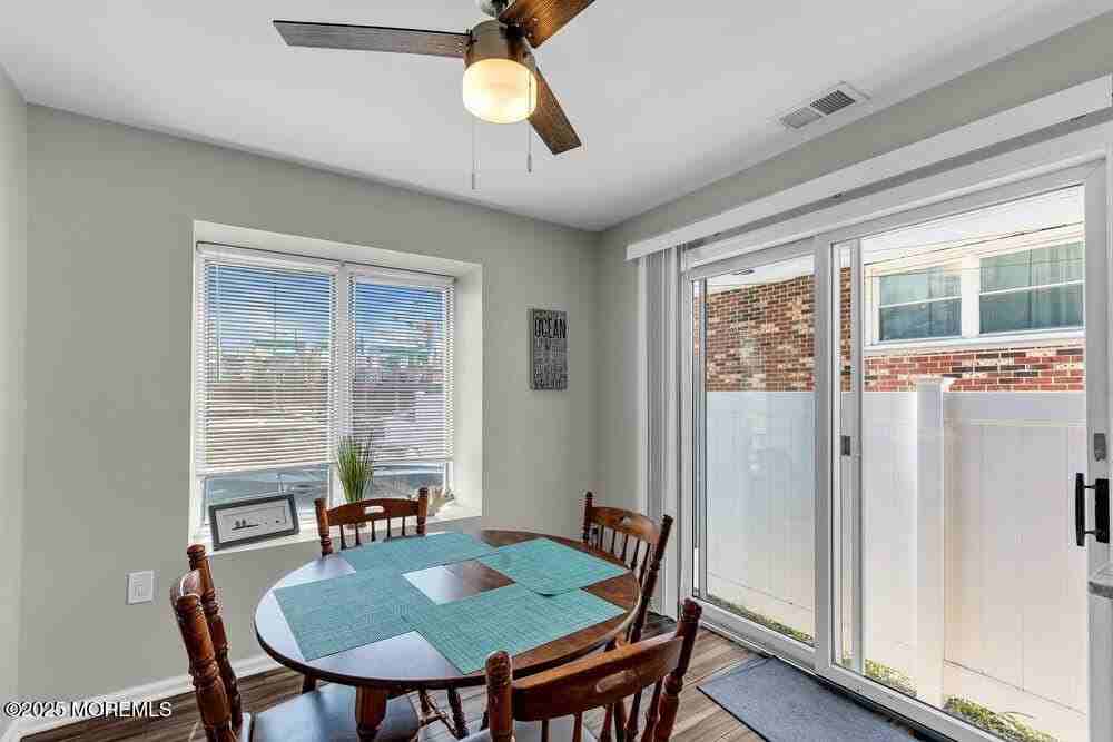 62 Sherman Ave #A1 - Photo 6 of 17