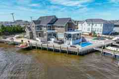 1 Pershing Blvd - Photo 1 of 1