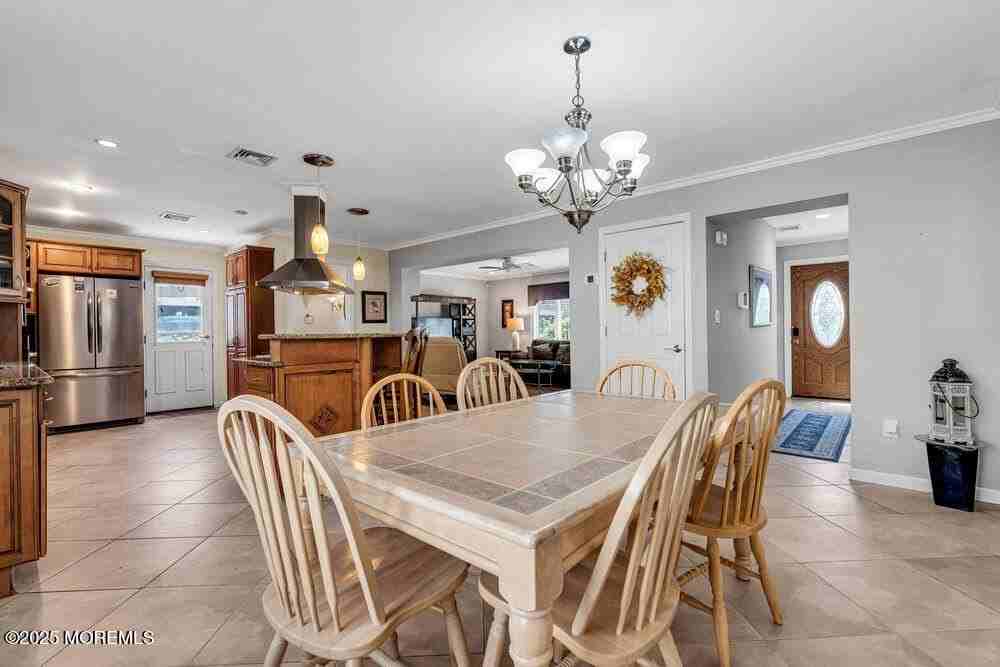 2A Holiday Rd - Photo 6 of 50