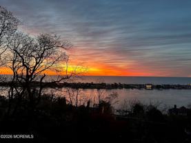 157 Portland Rd - Photo 1 of 1