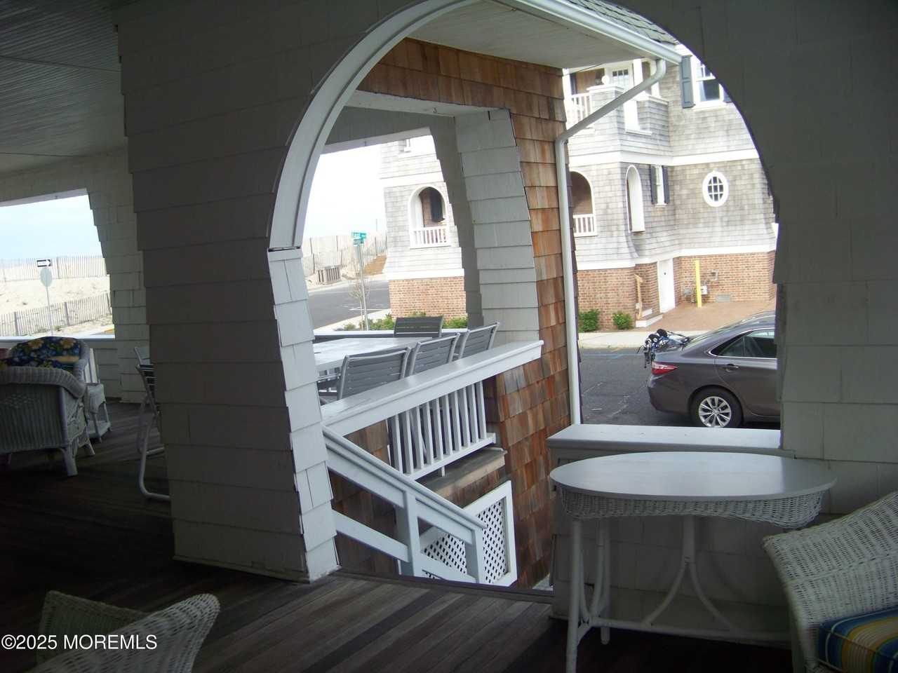 336 (address hidden) - Photo 2 of 34