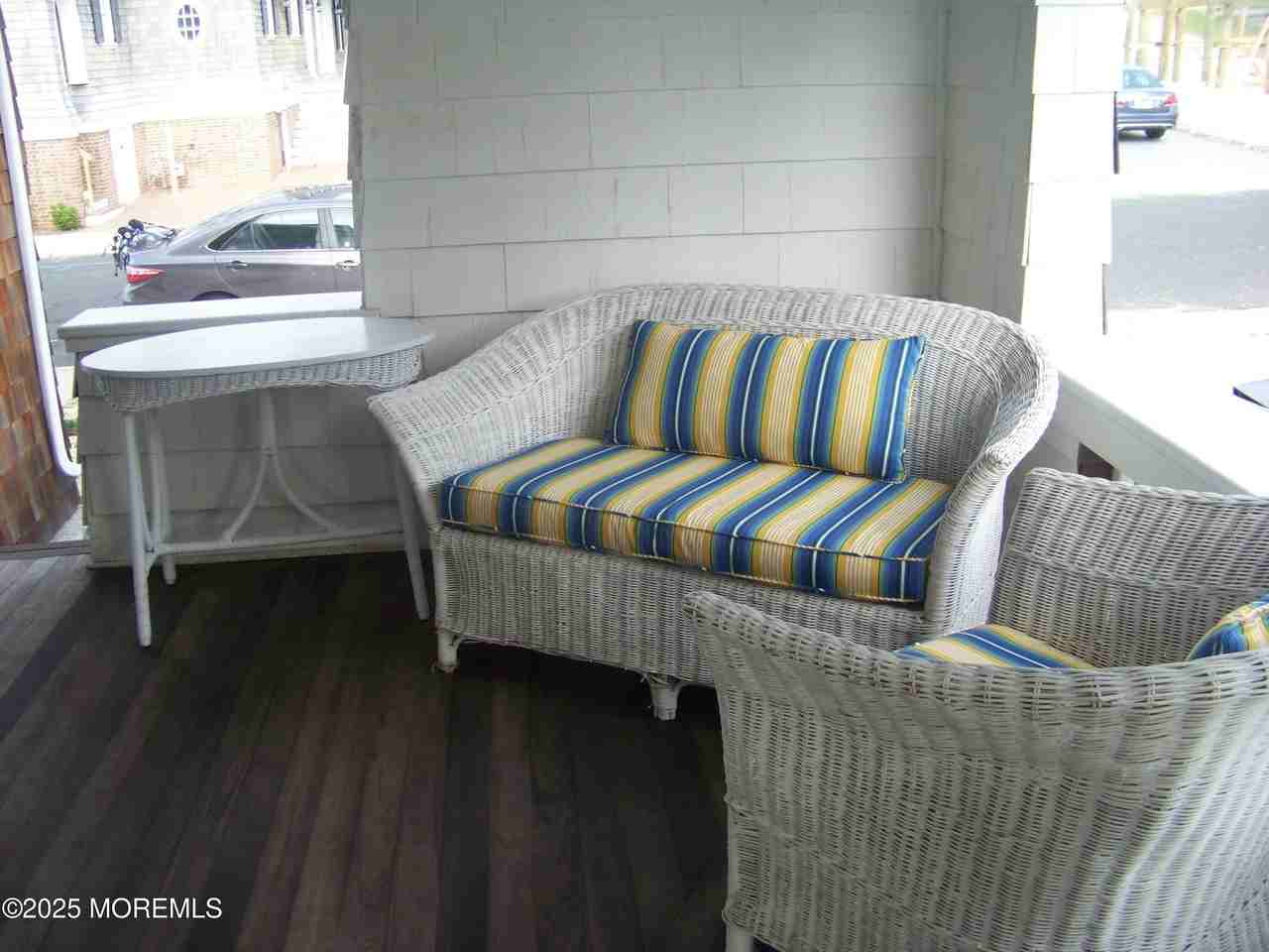 336 (address hidden) - Photo 7 of 34