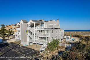 41 Dune Ter - Photo 1 of 1