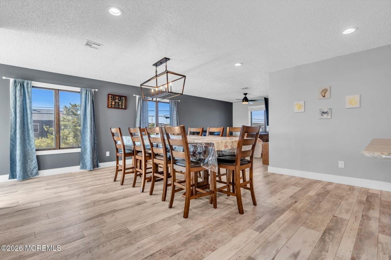 65 Grand Central Ave #2 - Photo 6 of 27