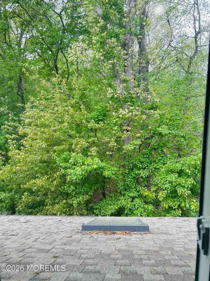 316 (address hidden) - Photo 6 of 26