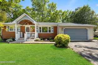 2202 Beach Blvd - Photo 1 of 1