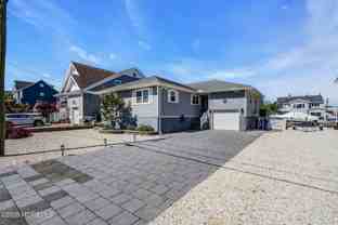 30 Channel Rd - Photo 1 of 1