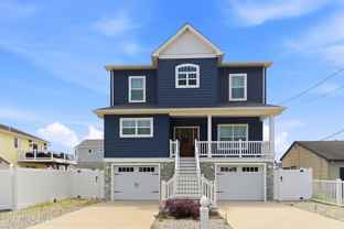 239 Silver Bay Rd - Photo 1 of 1