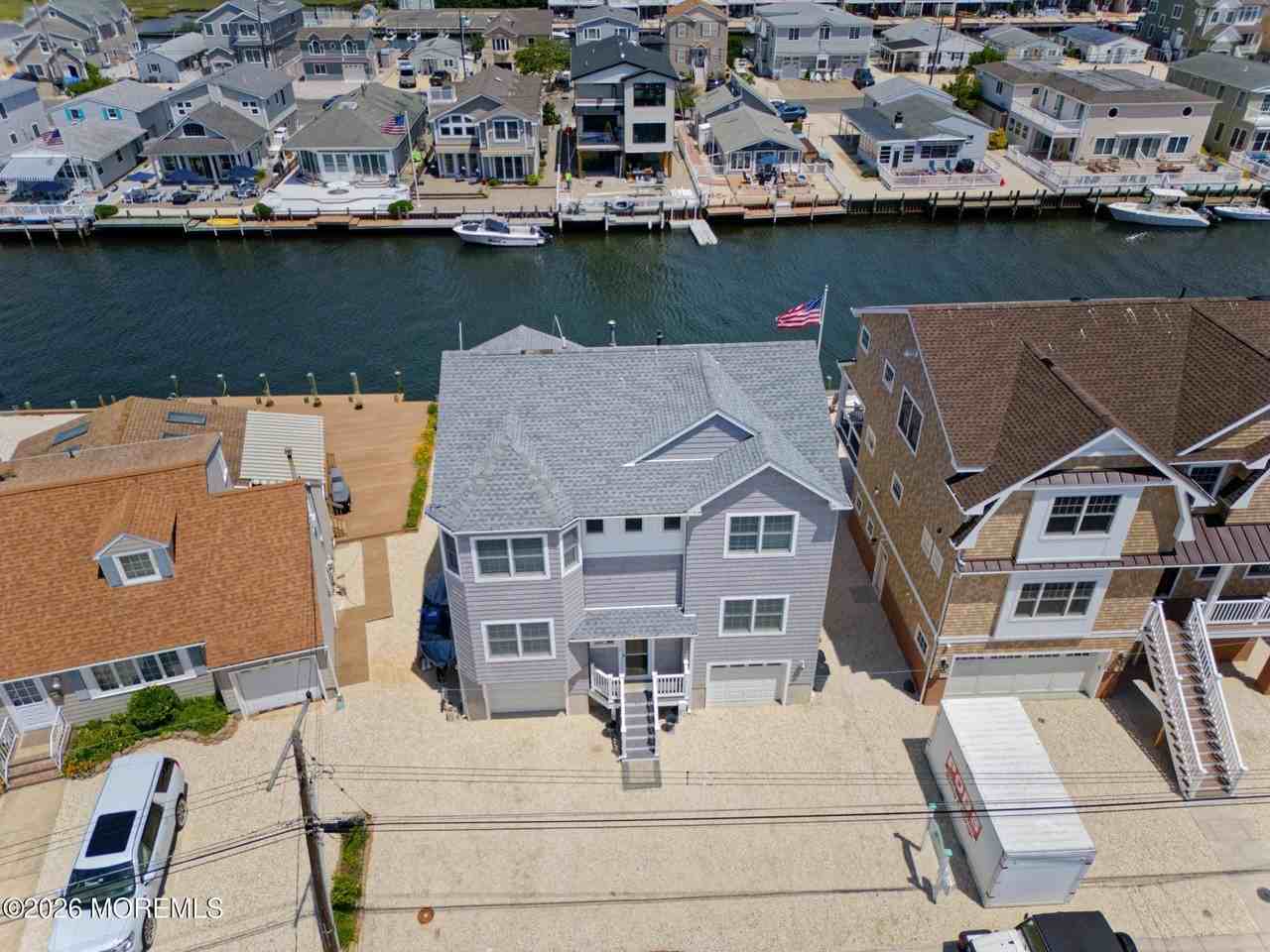 231 (address hidden) - Photo 4 of 50