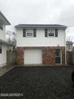 featured image of 171 Twilight Ave