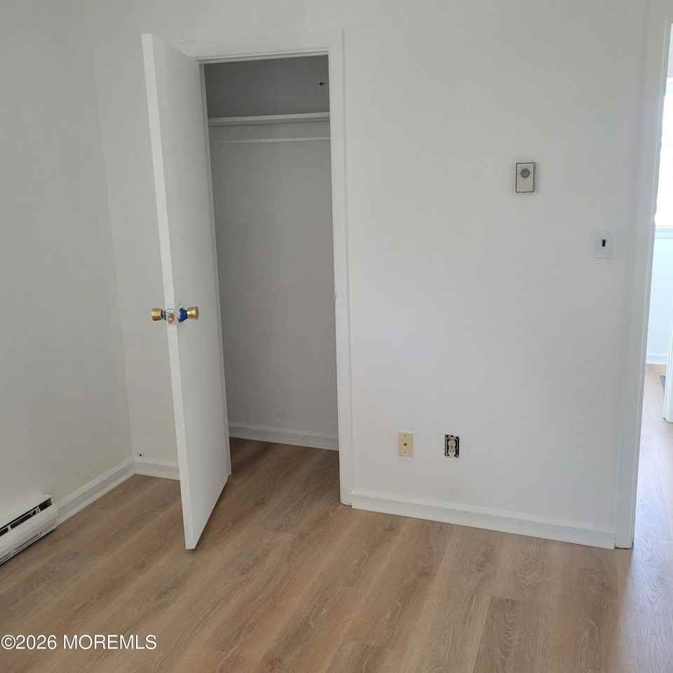 171 (address hidden) - Photo 3 of 10