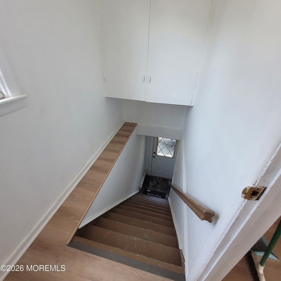 171 (address hidden) - Photo 4 of 10