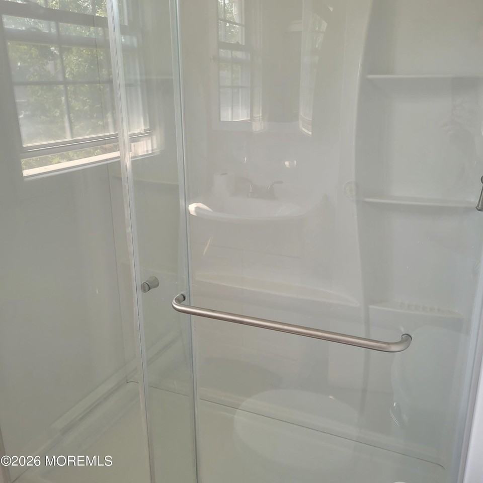 171 (address hidden) - Photo 5 of 10