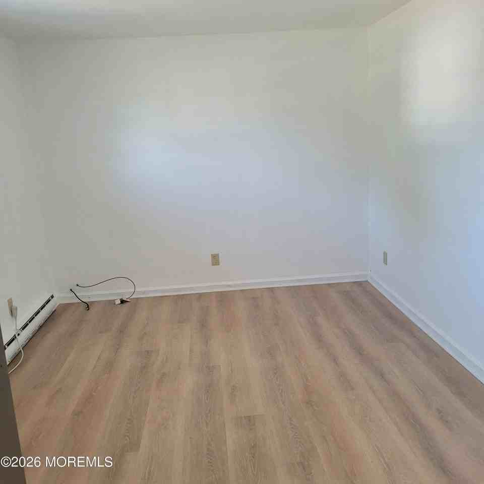 171 (address hidden) - Photo 6 of 10