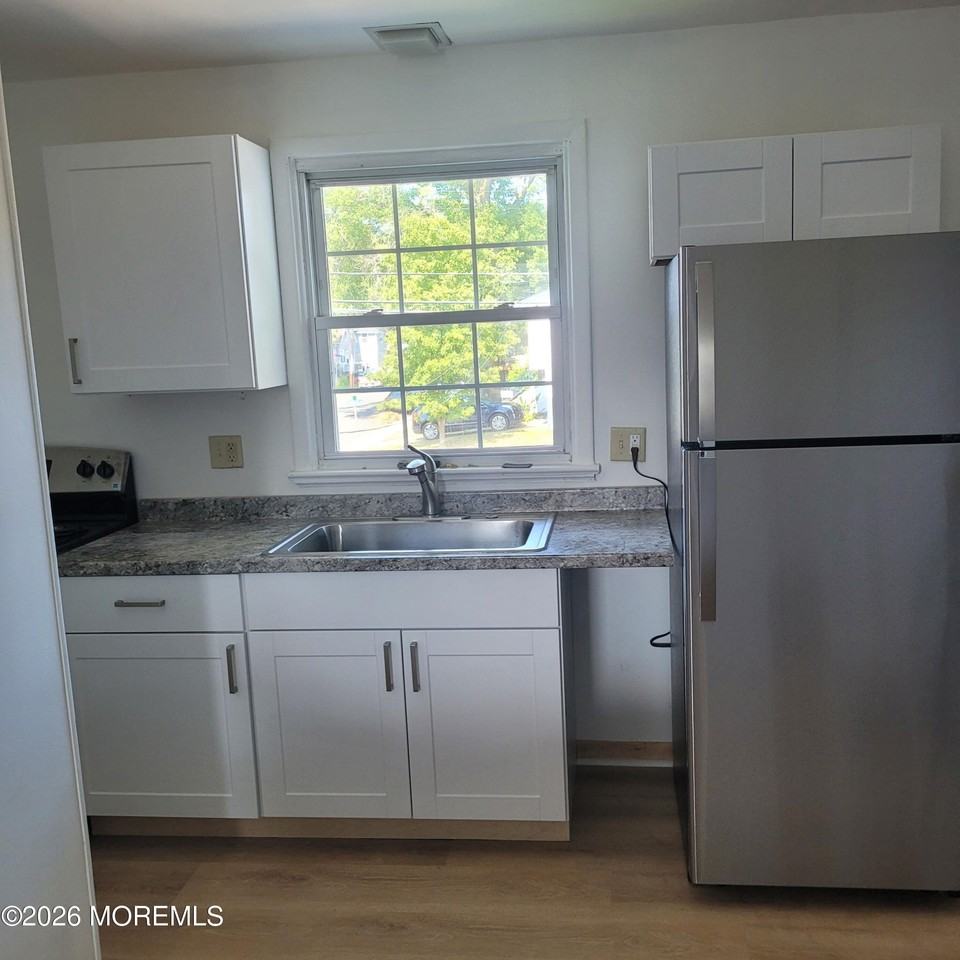 171 (address hidden) - Photo 7 of 10