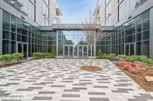 30 Melrose Ter - Photo 1 of 1