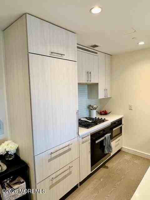 30 Melrose Ter - Photo 2 of 50