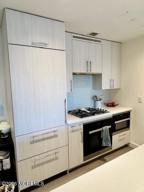 30 Melrose Ter - Photo 3 of 50