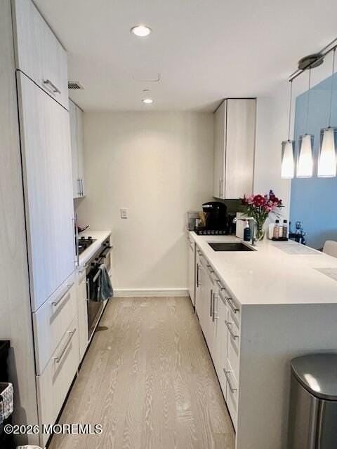 30 Melrose Ter - Photo 4 of 50