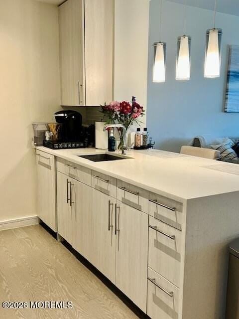 30 Melrose Ter - Photo 5 of 50