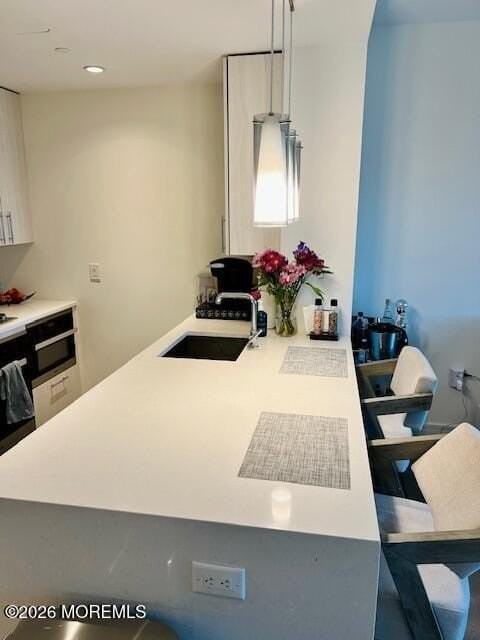 30 Melrose Ter - Photo 6 of 50