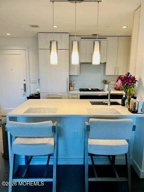 30 Melrose Ter - Photo 7 of 50