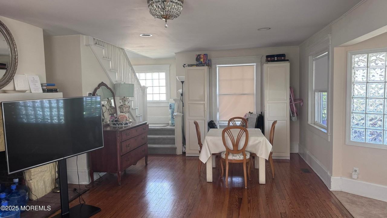 (address hidden) - Photo 3 of 11