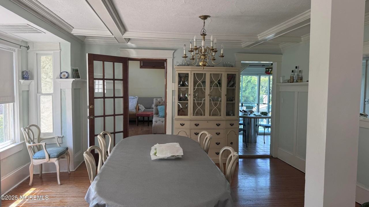 (address hidden) - Photo 5 of 11