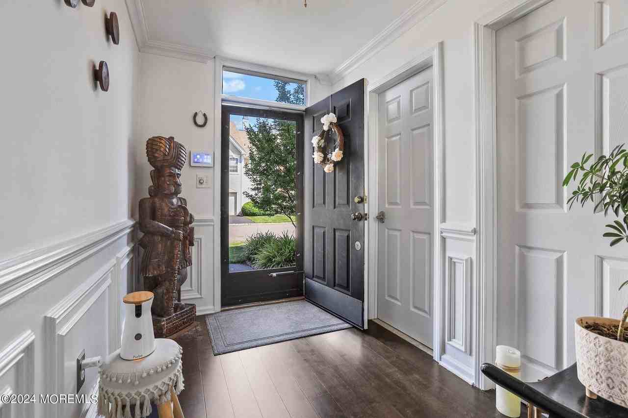 (address hidden) - Photo 3 of 32