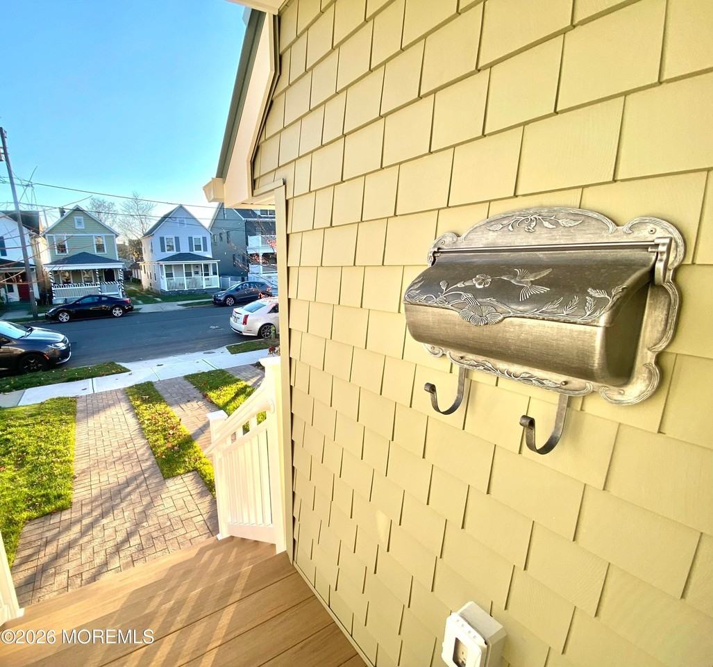 (address hidden) - Photo 2 of 19