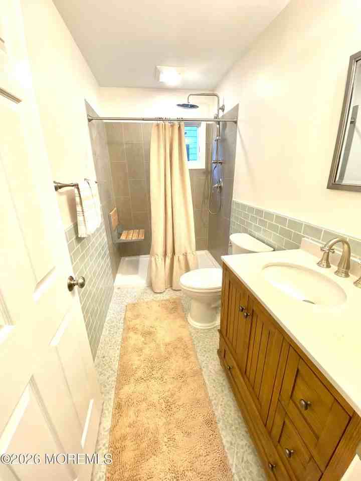 (address hidden) - Photo 6 of 19