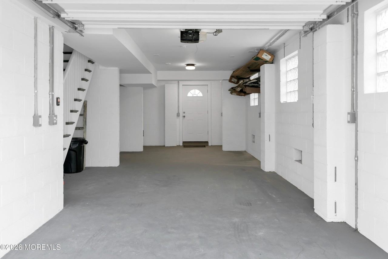 (address hidden) - Photo 2 of 30