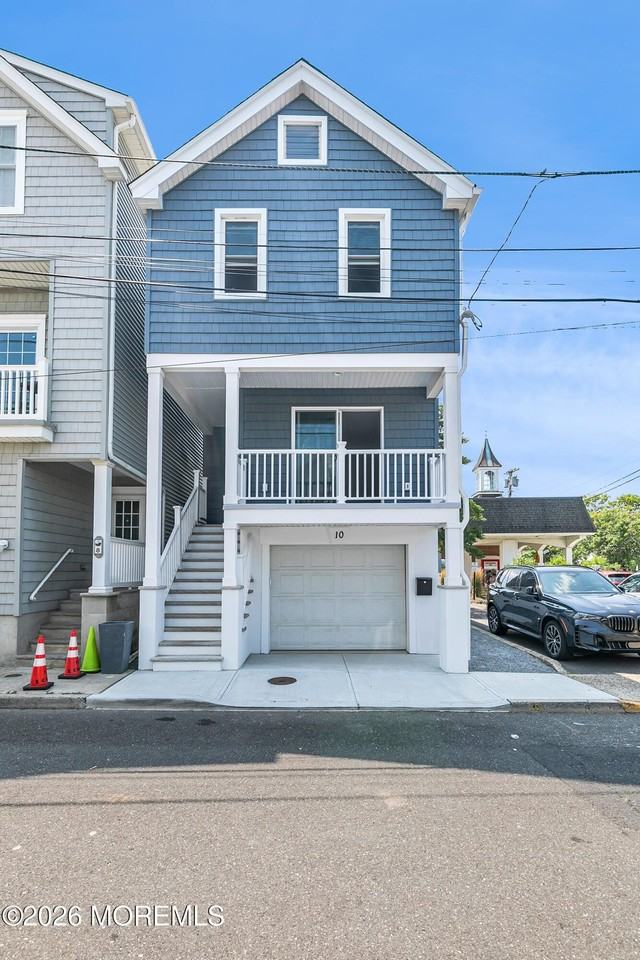 (address hidden) - Photo 4 of 30