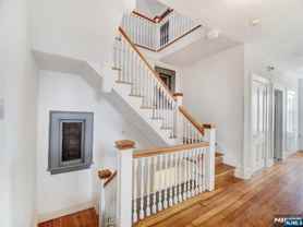 444 N Broad St #442 - Photo 1 of 1