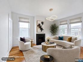 444 N Broad St #442 - Photo 1 of 1
