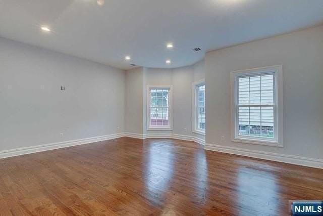 (address hidden) - Photo 4 of 20