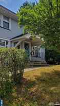 773 Bloomfield Ave - Photo 1 of 1