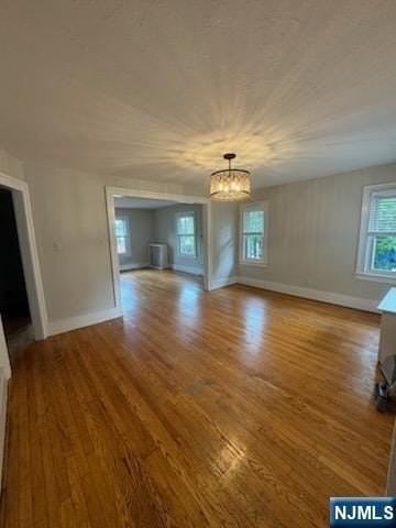 773 Bloomfield Ave - Photo 4 of 17