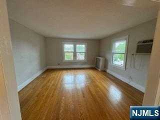 773 Bloomfield Ave - Photo 5 of 17