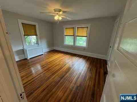773 Bloomfield Ave - Photo 6 of 17