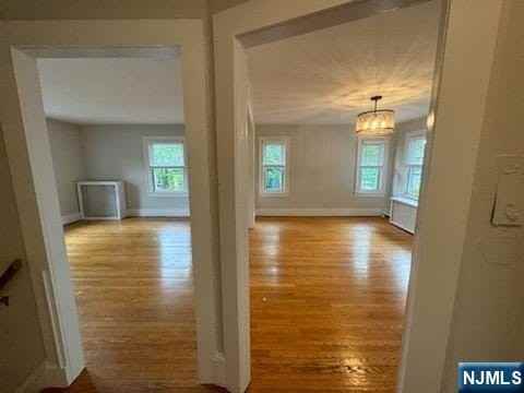 773 Bloomfield Ave - Photo 7 of 17