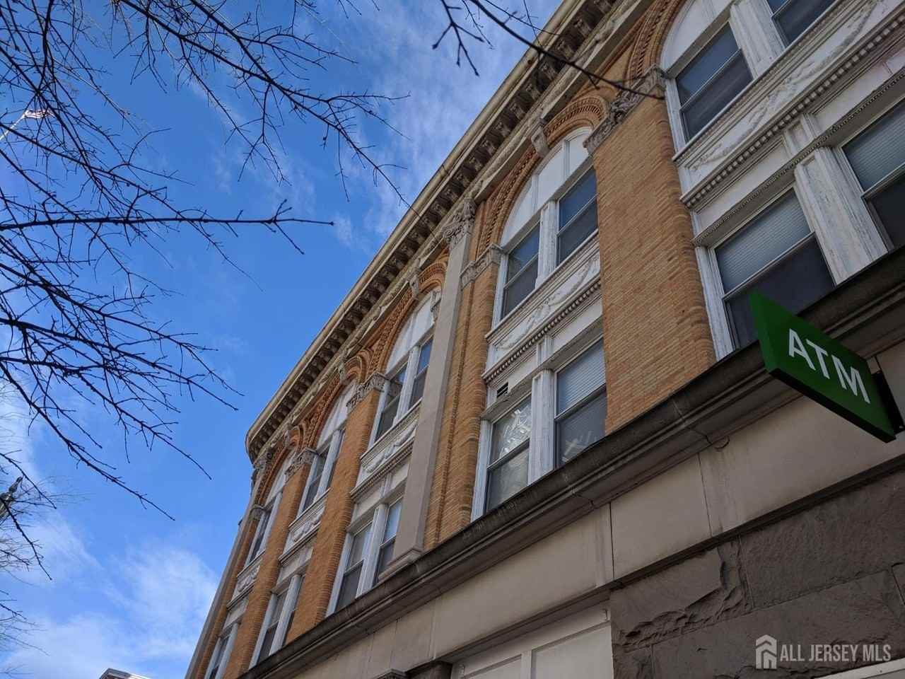 385 (address hidden) #2B - Photo 2 of 32