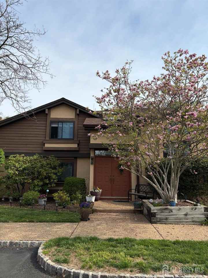 98 (address hidden) - Photo 2 of 24