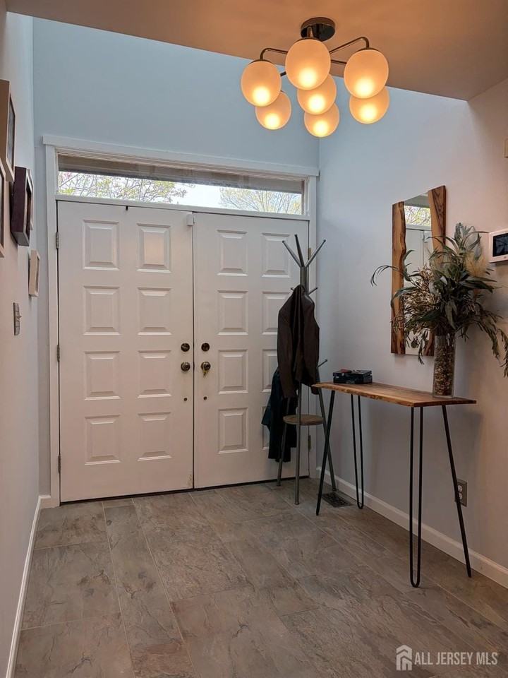 98 (address hidden) - Photo 3 of 24