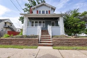 featured image of 657 Amboy Ave