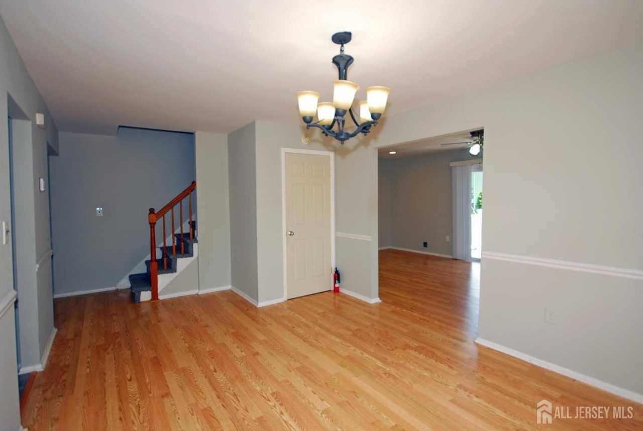 1 (address hidden) - Photo 7 of 31