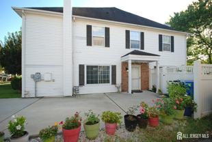 96 Brewster Cir - Photo 1 of 1