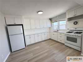 featured image of 625 (address hidden) #2