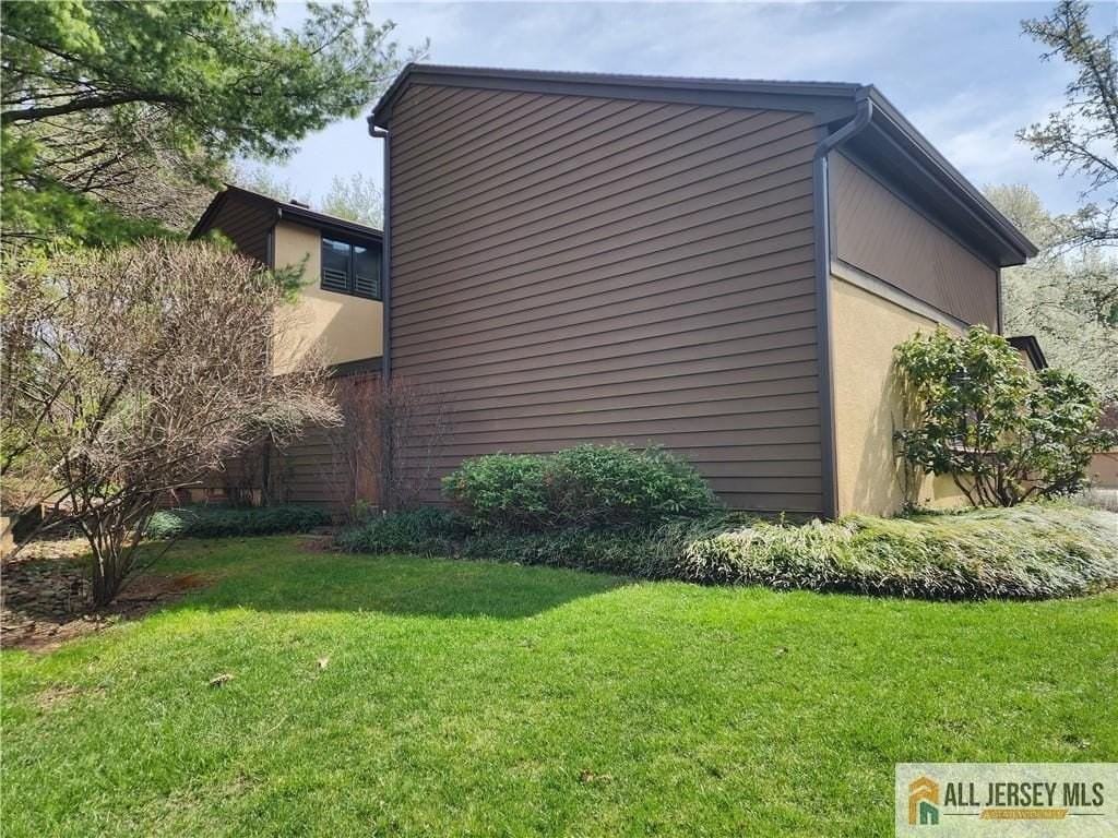 254 (address hidden) - Photo 2 of 29