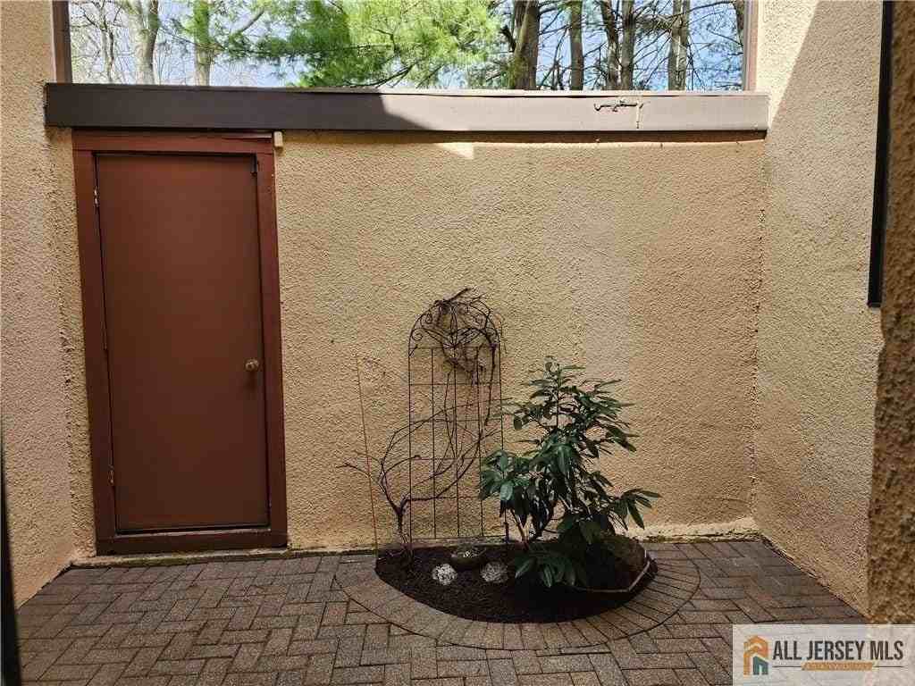 254 (address hidden) - Photo 3 of 29